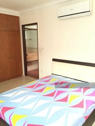 Blk 207B Compassvale Lane (Sengkang), HDB 5 Rooms #111583462